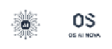 OS AI Nova